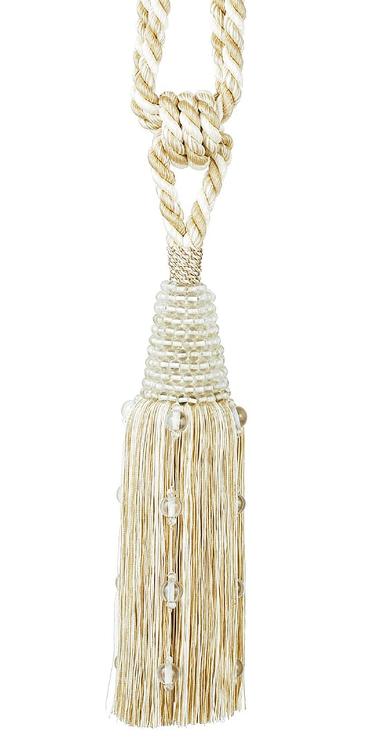 Rosvane Decorative Trimming 2