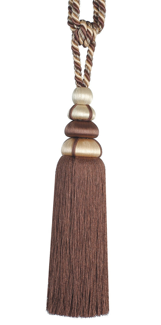 Yveline Tassel 2