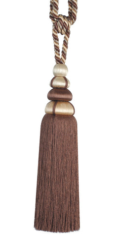 Yveline Tassel 2