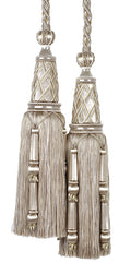 Esmira Tieback 2
