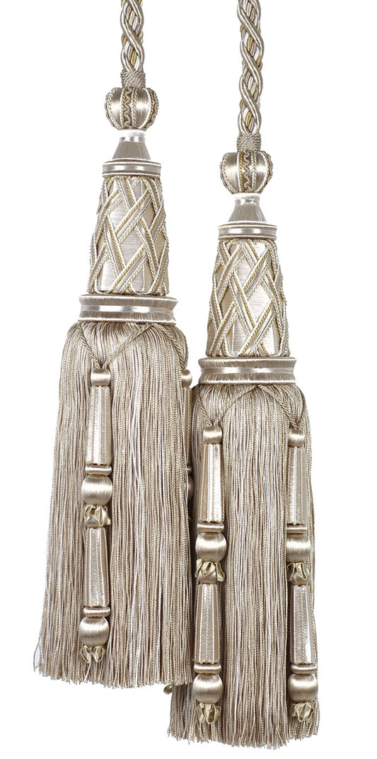 Esmira Tieback 2