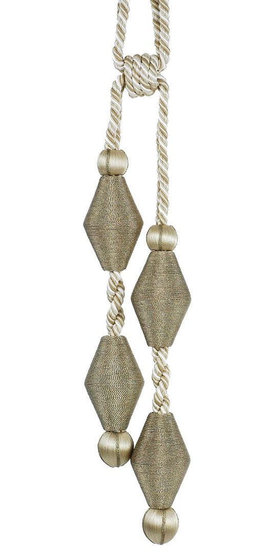 Kestrel Tassel