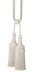 Gravelle Tassel