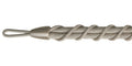 Jardine Tieback