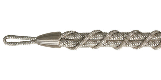 Jardine Tieback