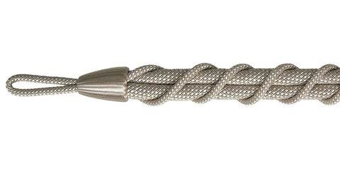 Jardine Tieback