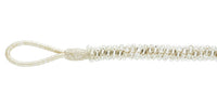 Rosvane Tieback