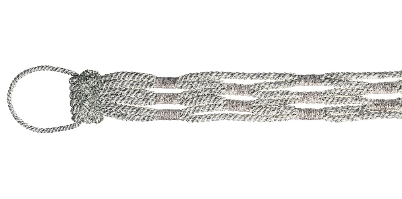 Rosvane Tieback 2