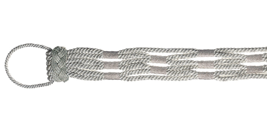 Rosvane Tieback 2