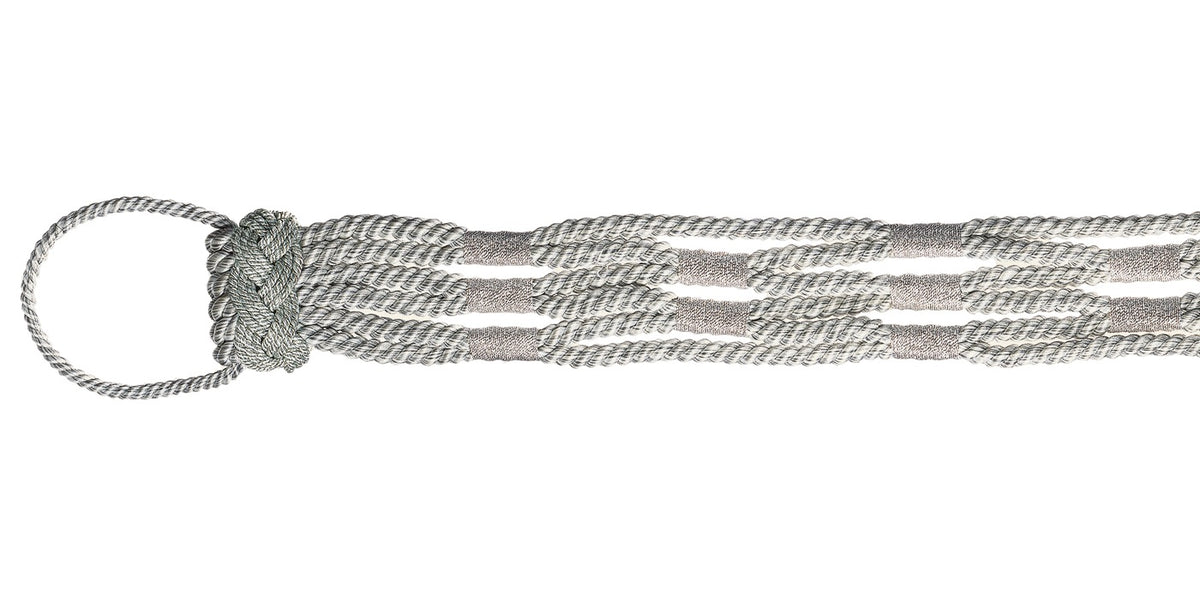 Rosvane Tieback 2