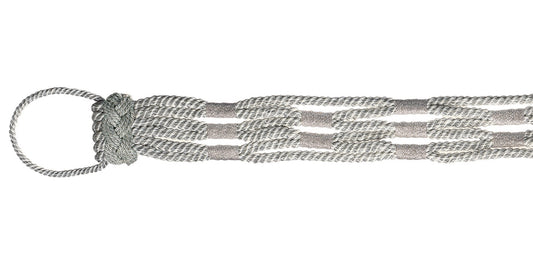 Rosvane Tieback 2