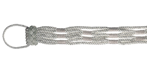 Rosvane Tieback 2