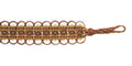Grandeur Gimp Braid 2