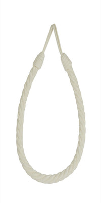 Elvanea Tieback 2