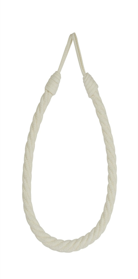 Elvanea Tieback 2