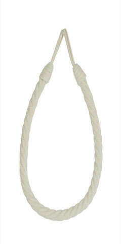 Elvanea Tieback 2
