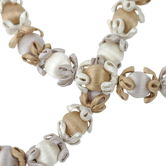 Yveline Cord