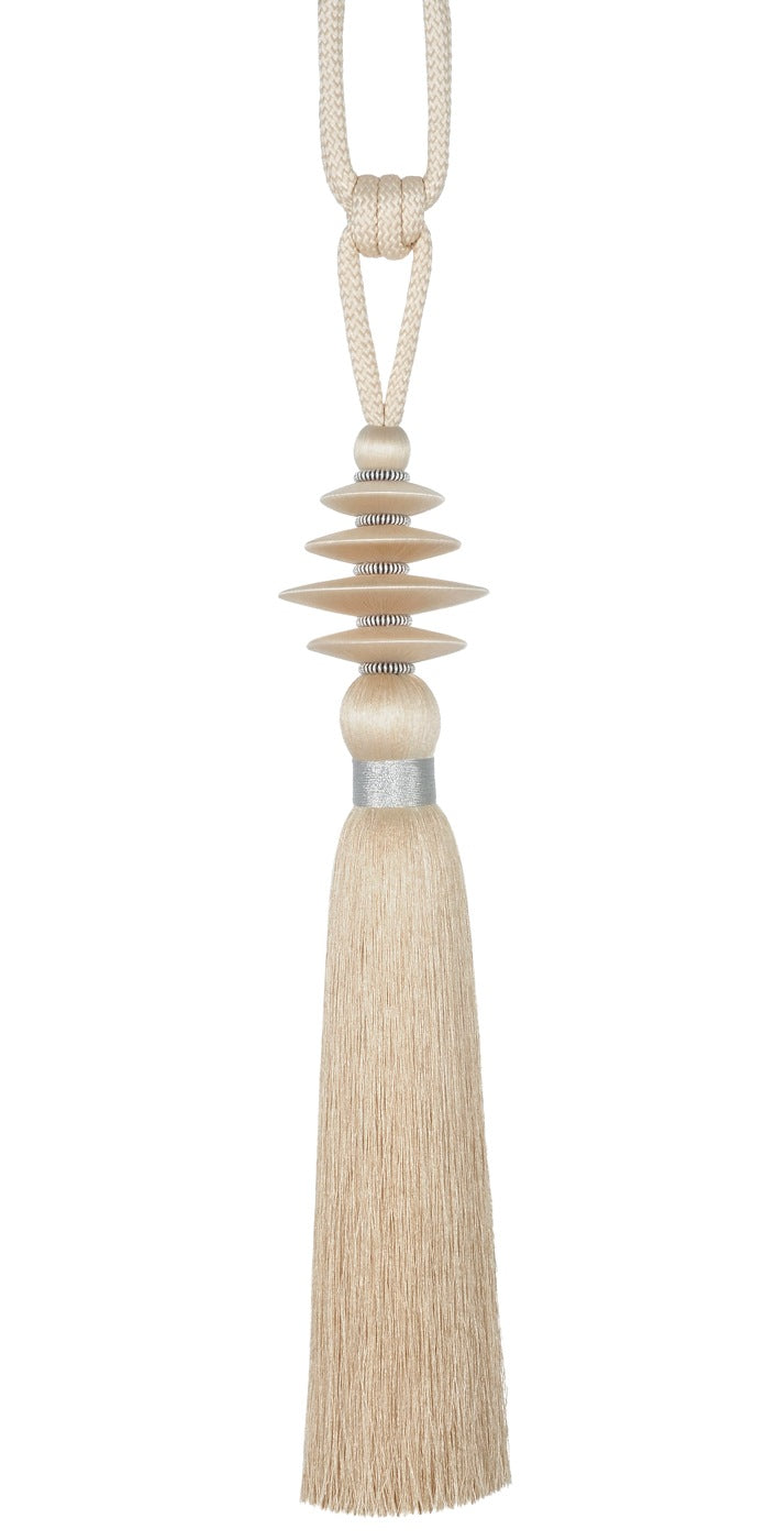 Oltessa Tieback 4
