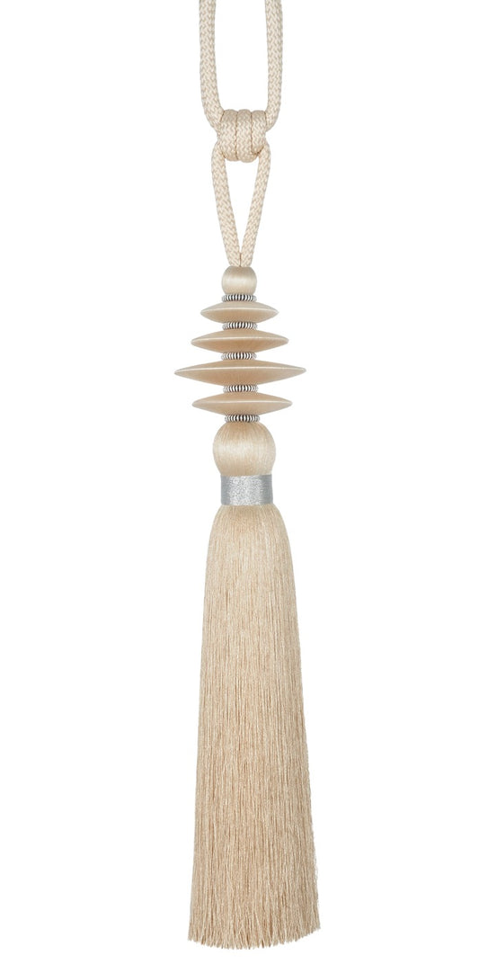 Oltessa Tieback 4