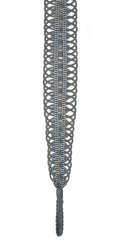 Velmore Gimp Braid 2
