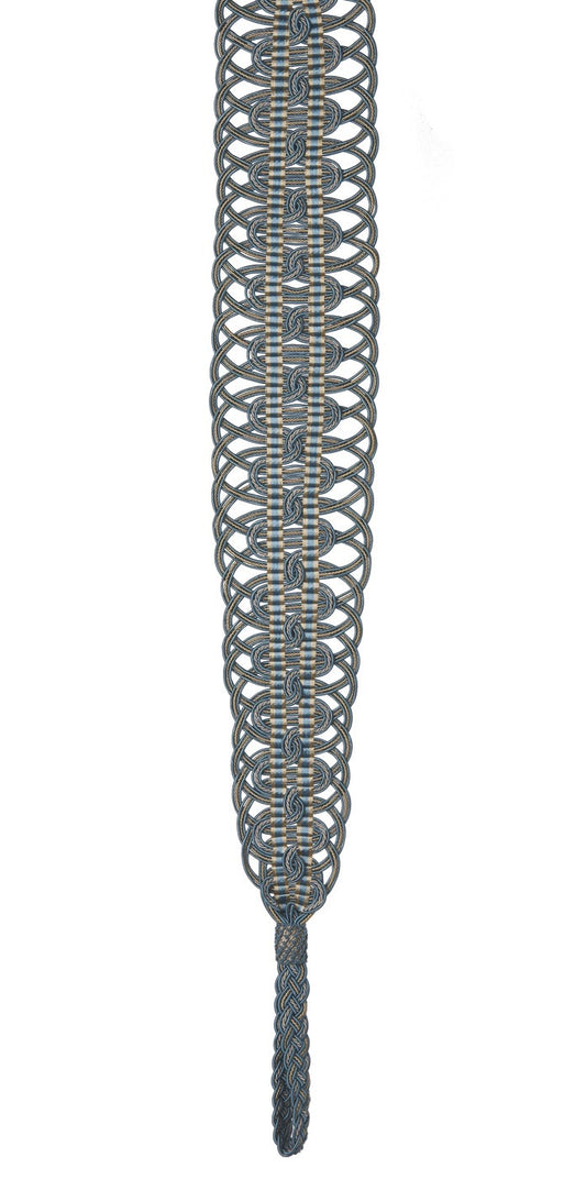 Velmore Gimp Braid 2