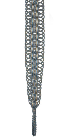 Velmore Gimp Braid 2