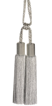 Calvera Tassel