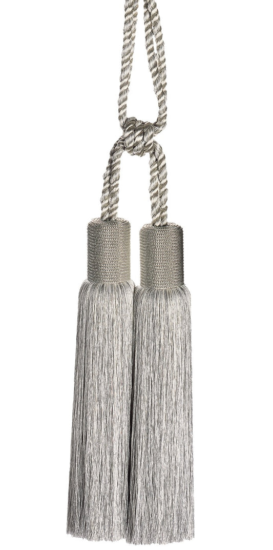 Calvera Tassel
