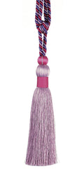 Kestrel Tassel 3