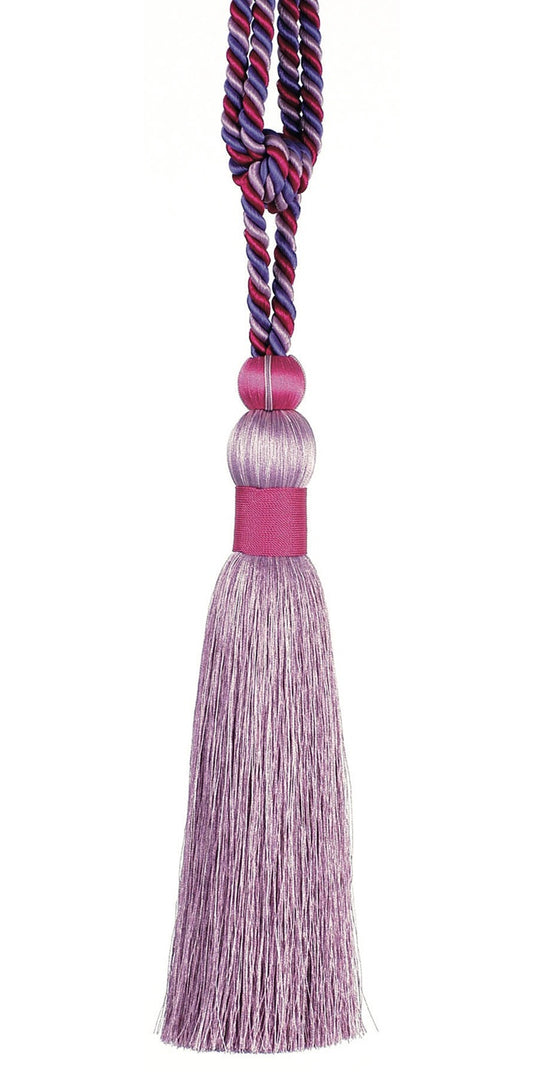Kestrel Tassel 3