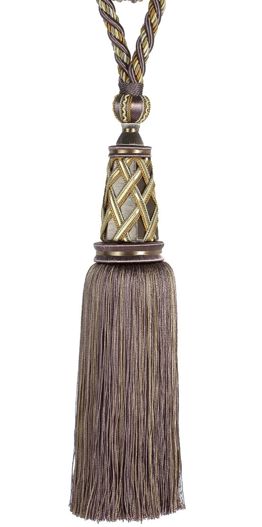 Esmira Tieback 3