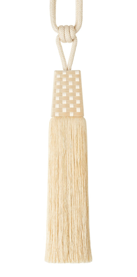 Jardine Tieback 2
