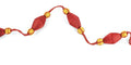 Kestrel Cord