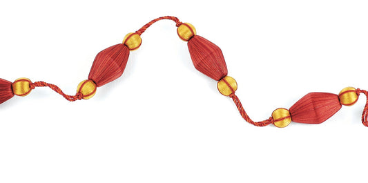 Kestrel Cord