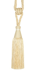 Helvane Tieback 3