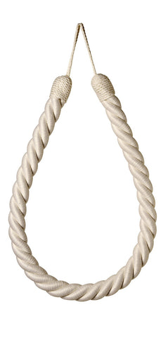Xenova Tieback