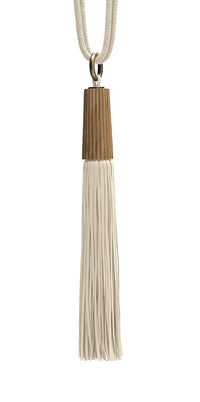 Cortesiaa Decorative Trimming 45cm