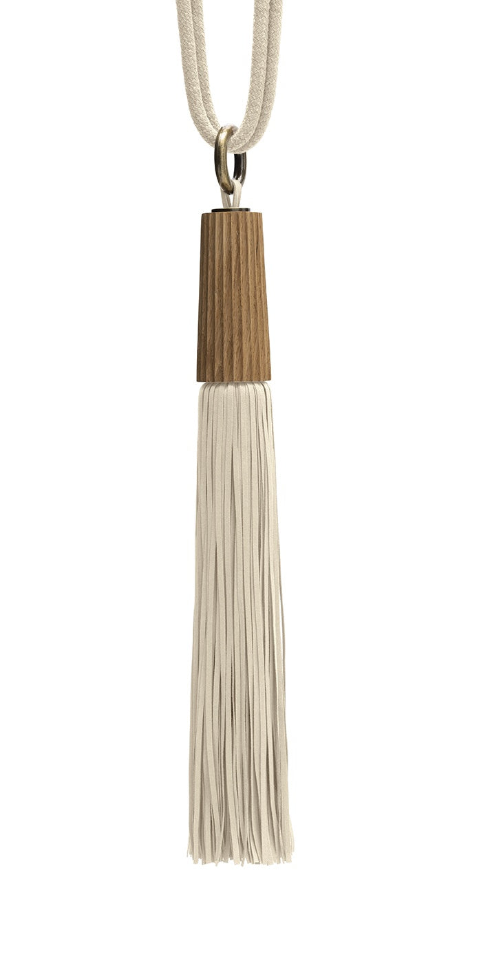 Cortesiaa Decorative Trimming 45cm