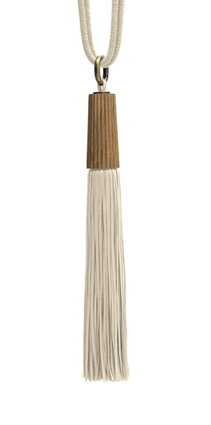 Cortesiaa Decorative Trimming 45cm