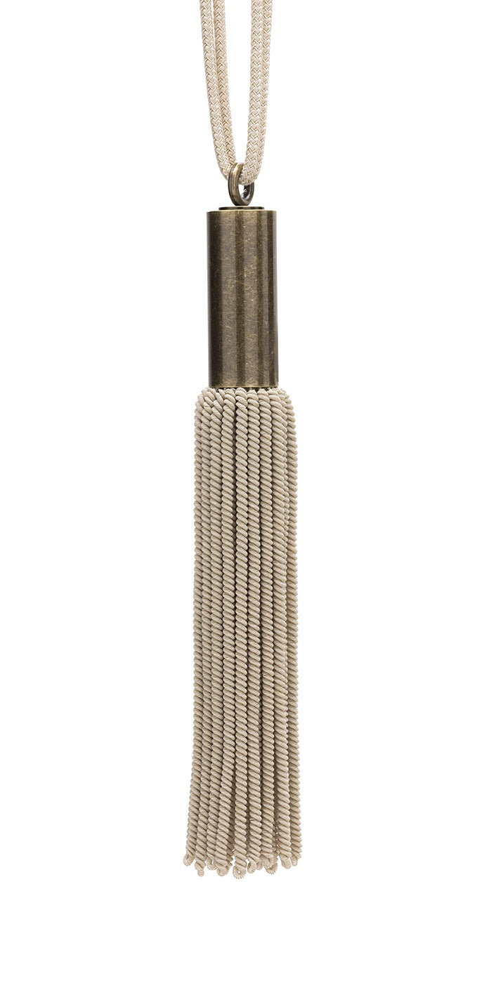 Cortesiaa Decorative Trimming 48cm