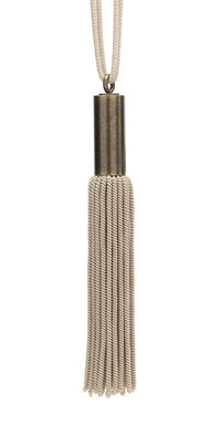 Cortesiaa Decorative Trimming 48cm