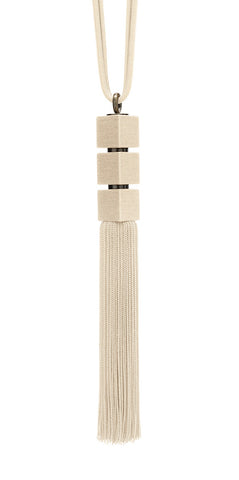 Cortesiaa Decorative Trimming 48cm 2