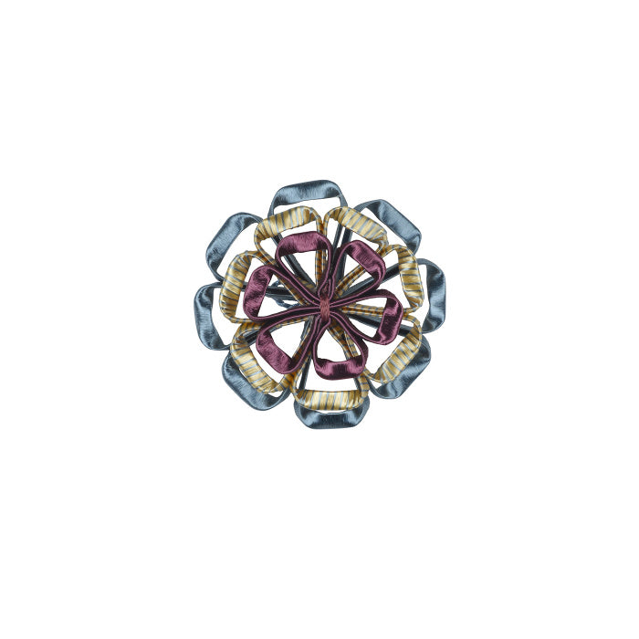 Zephyraa Rosette
