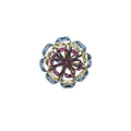 Zephyraa Rosette