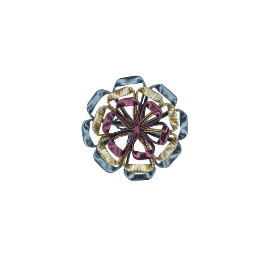 Zephyraa Rosette