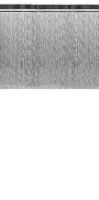 Estelle Cut Fringe 20cm