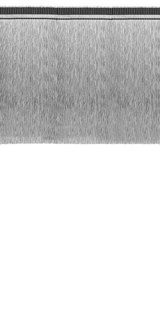 Estelle Cut Fringe 20cm