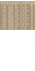 Lorvane Cut Fringe 20cm