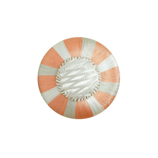 Worvane Rosette