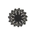 Velmore Rosette